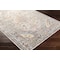 Livabliss New Mexico NWM-2309 Machine Crafted Area Rug NWM2309-23 - alternate 2